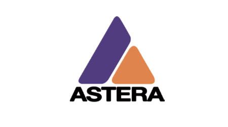 thumb_Astera Tok 2018 LOGO